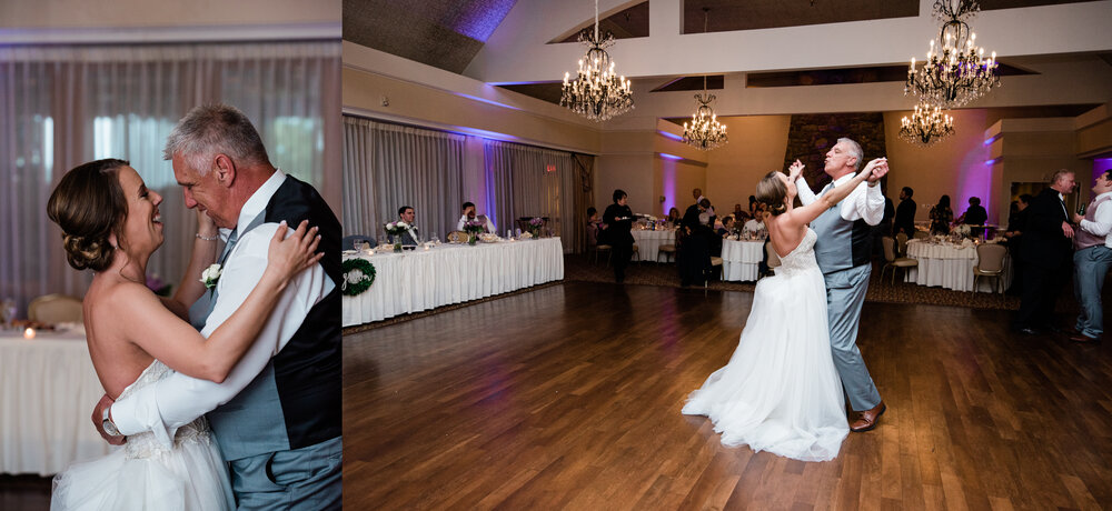 parent dances, wildwood golf club, pittsburgh pa.jpg