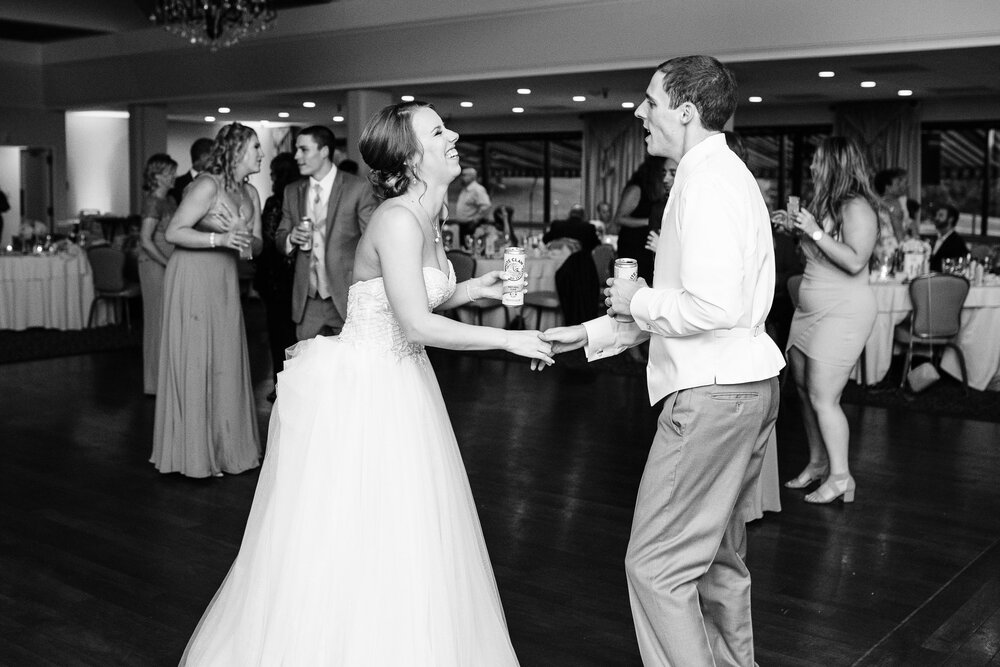 Wildwood Golf Club Wedding, Pittsburgh Wedding Photographer, Mariah Fisher-6237.jpg
