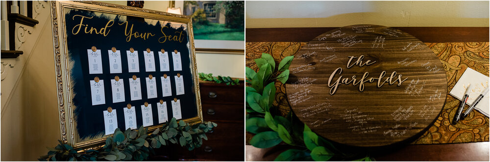 Wedding Details, Succop Nature Reserve, Pittsburgh PA.jpg