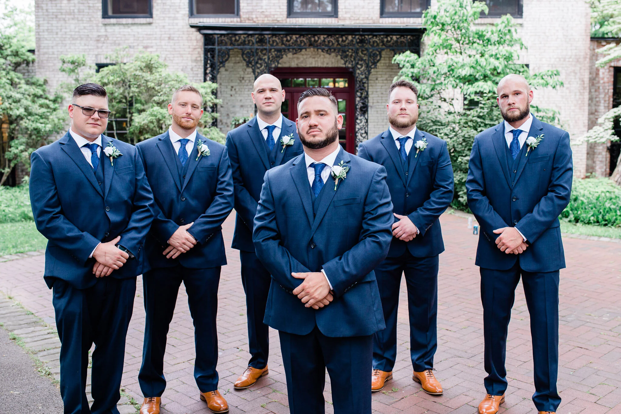 Succop Nature Park, Pittsburgh Wedding Photographer, Mariah Fisher Pittsburgh weddings-9000.jpg