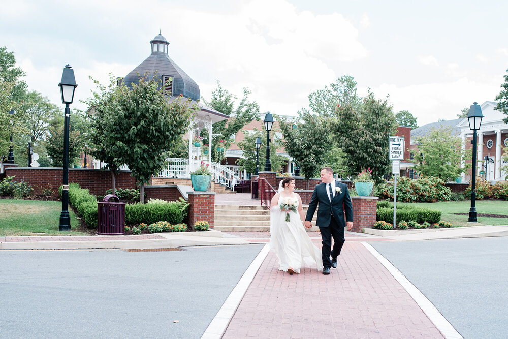 Ligonier Wedding Elopement, Mariah Fisher-4018.jpg