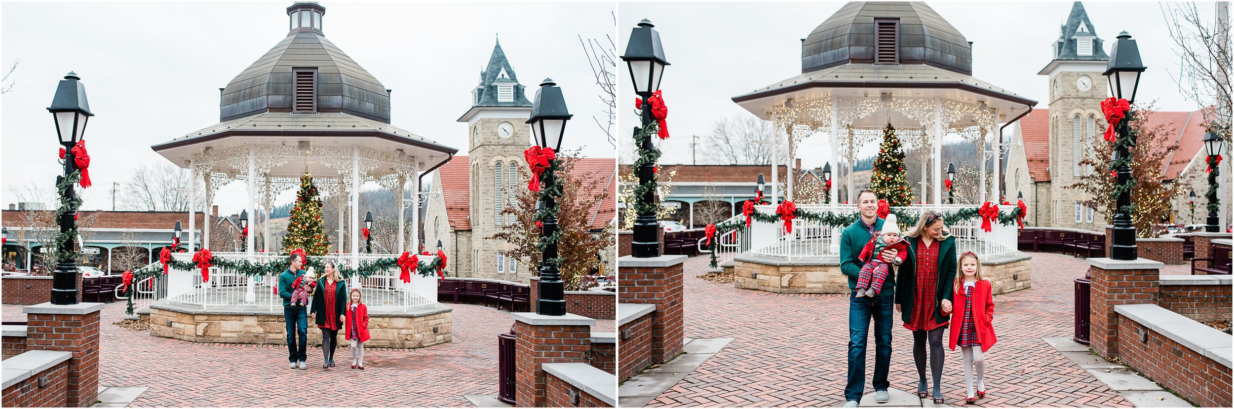 Christmas Season in Ligonier, Visit Ligonier, Mariah Fisher.jpg