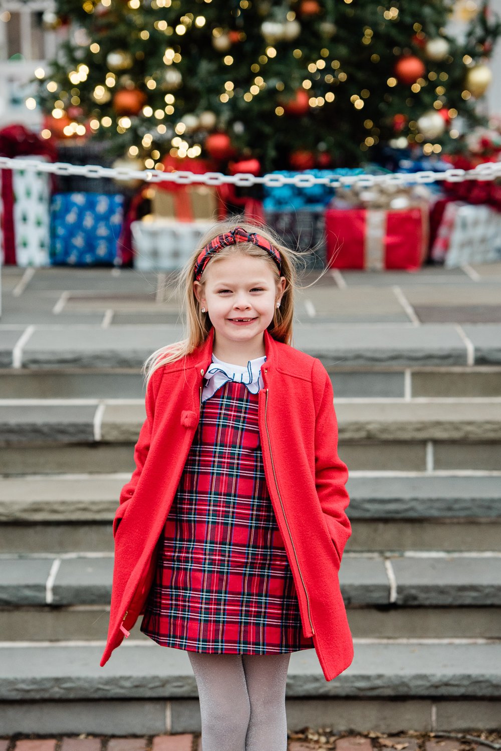 Christmas in Ligonier, Ligonier Family Photographer, Ligonier Photography, Mariah Fisher-3995.jpg