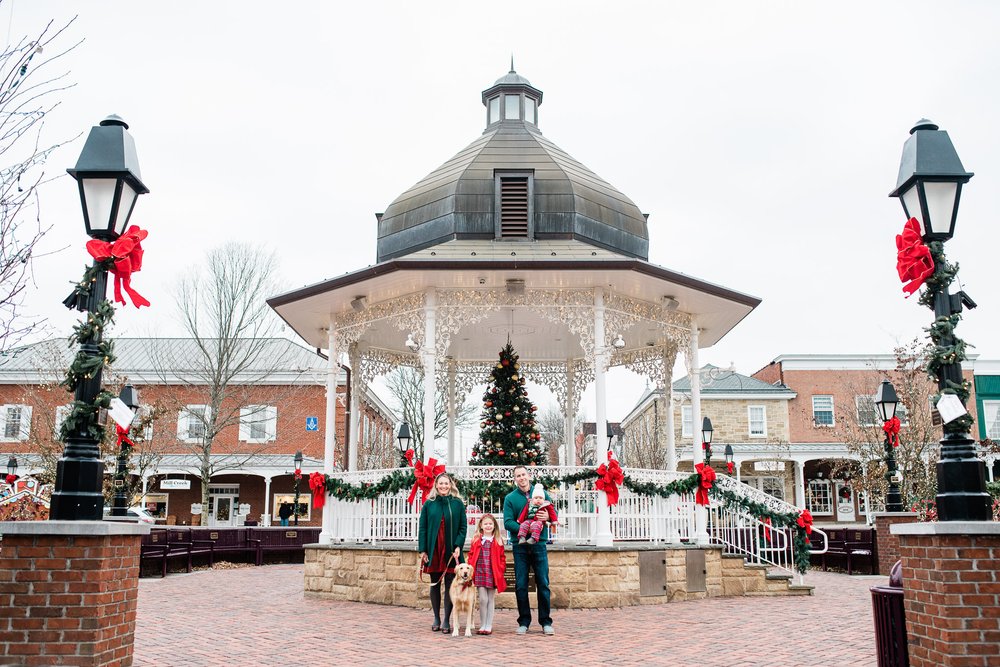 Christmas in Ligonier, Ligonier Family Photographer, Ligonier Photography, Mariah Fisher-7038.jpg