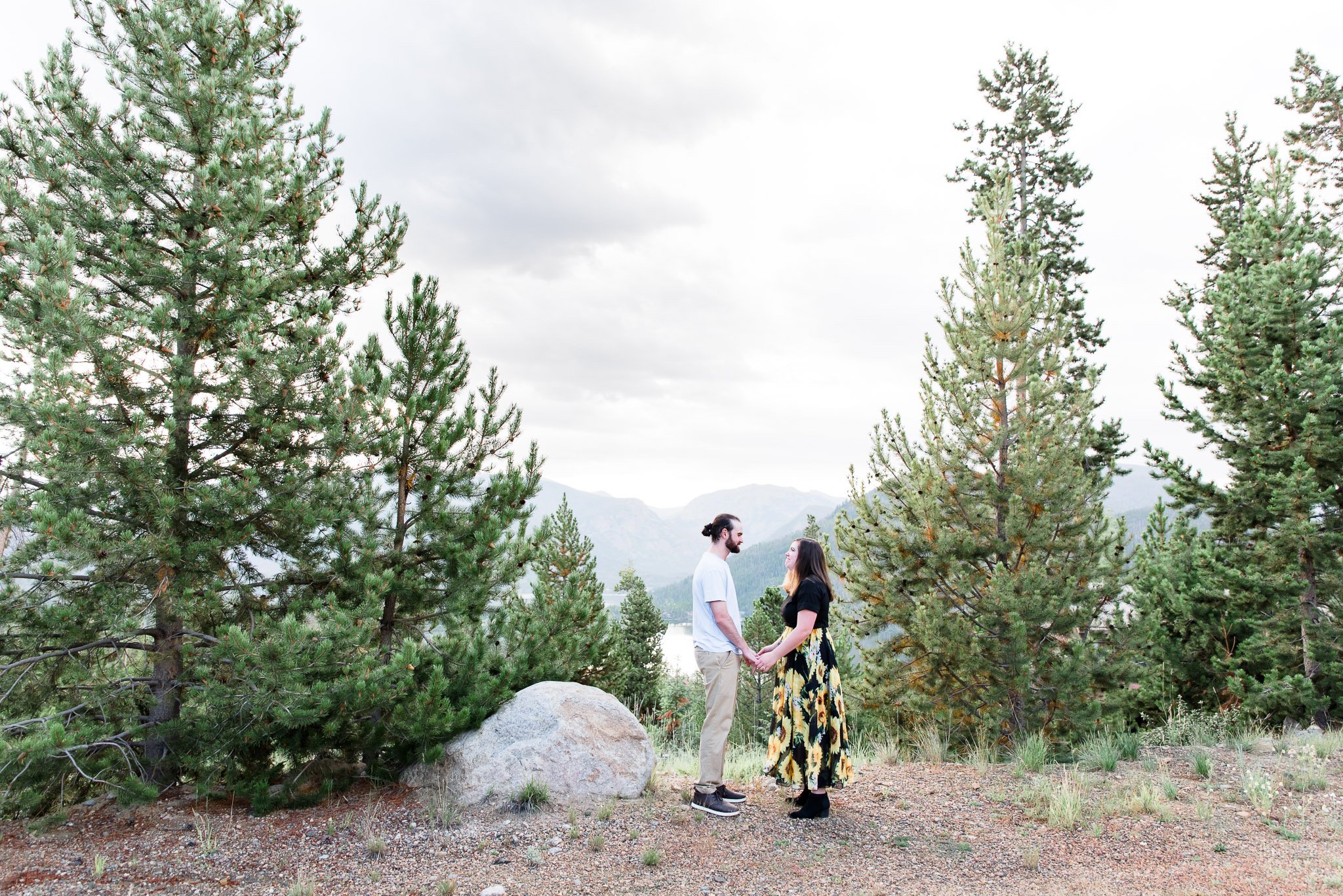 Grand Lake Colorado Engagement Session, Mariah Fisher-5859.jpg