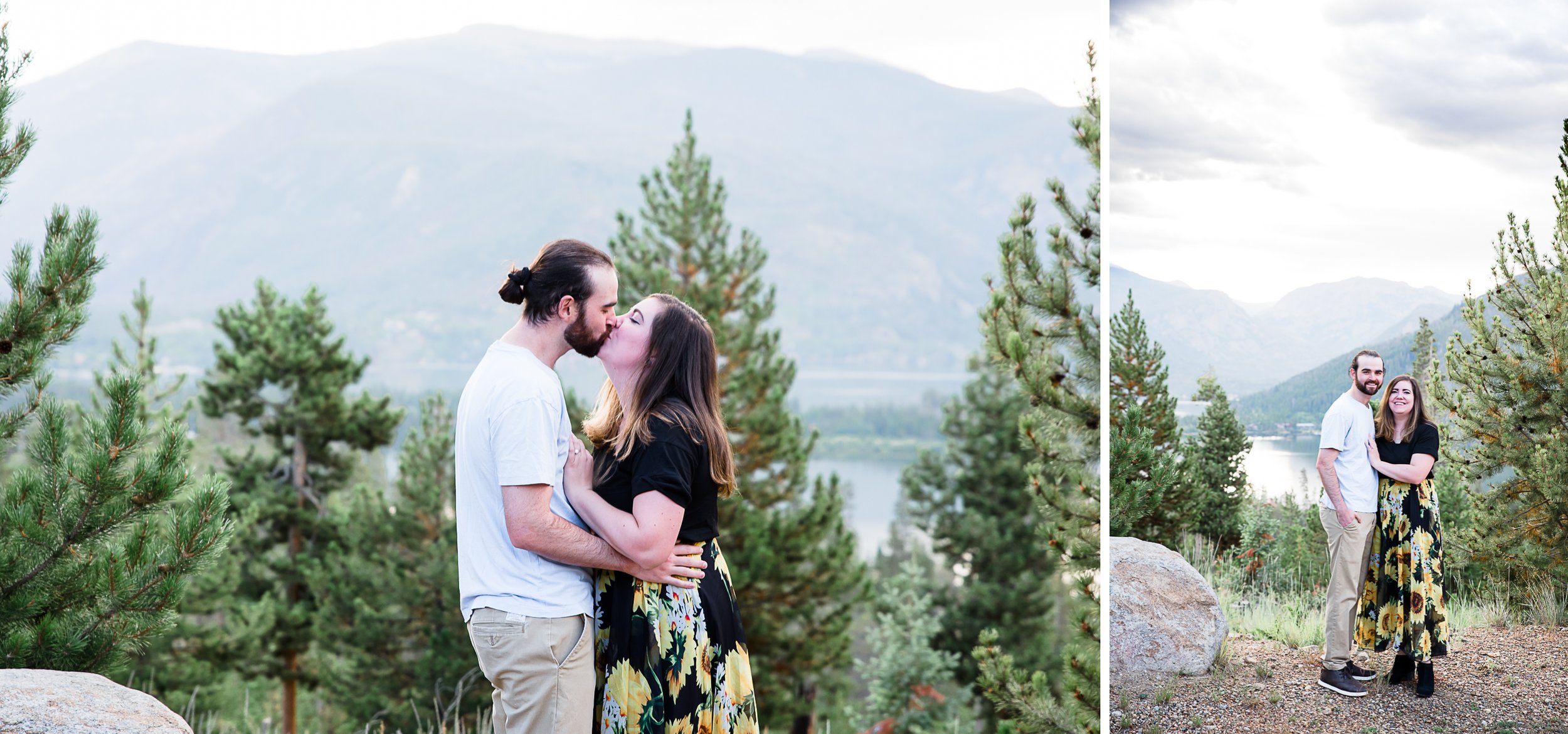 Colorado Engagement Session, Colorado Photographer.jpg