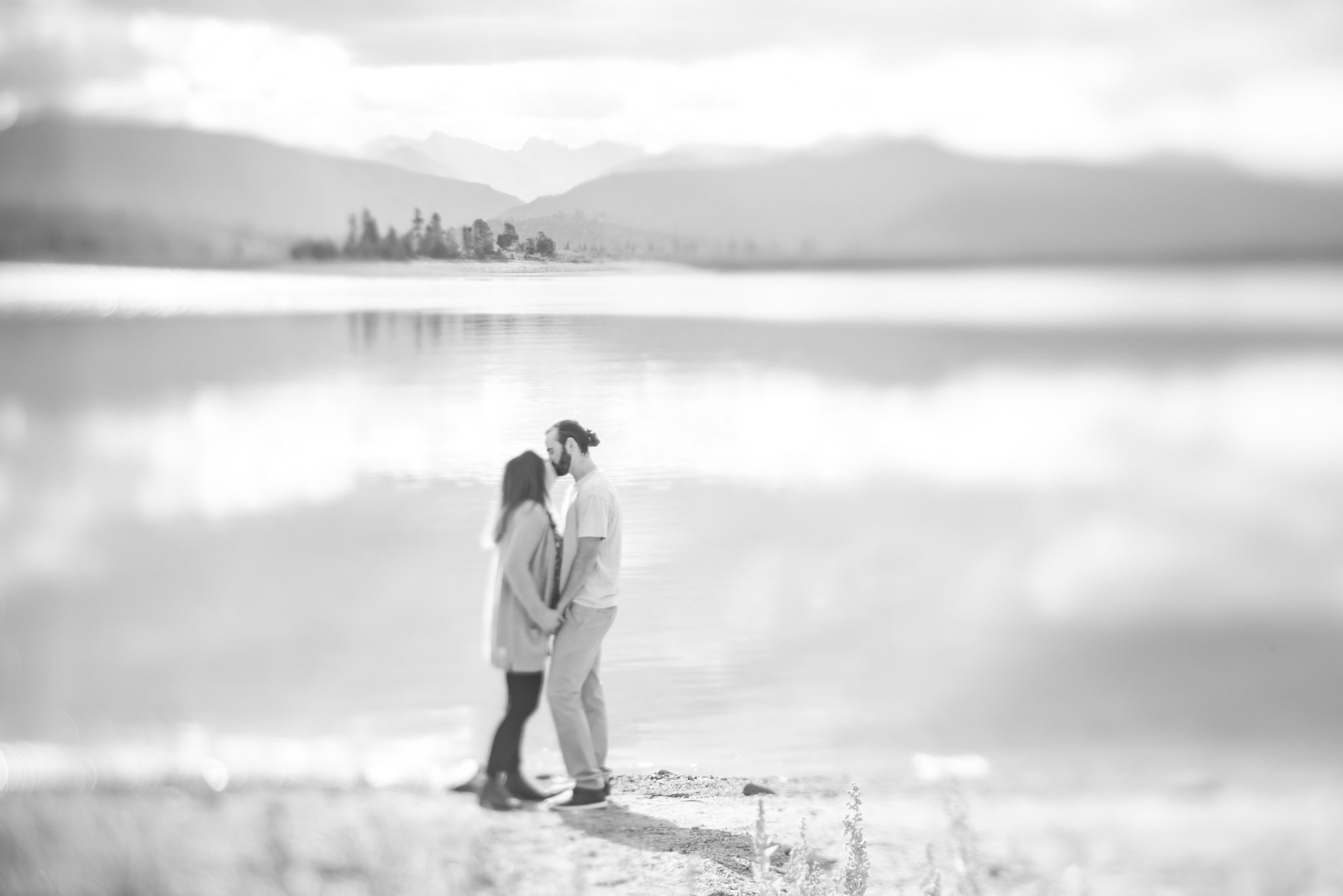 Grand Lake Colorado Engagement Session, Mariah Fisher-5966.jpg