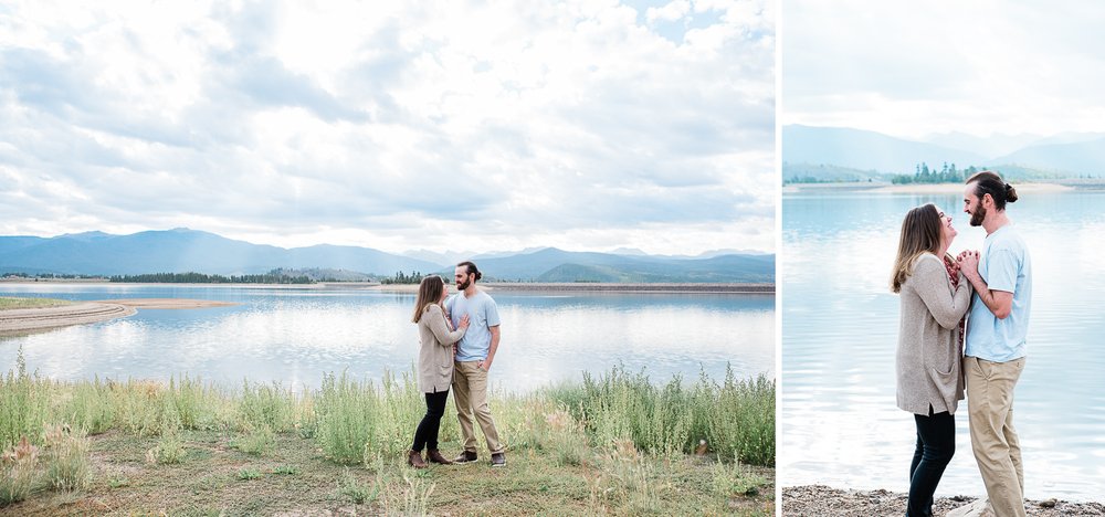 Colorado Engagement Session, Travel Photographer Mariah Fisher.jpg