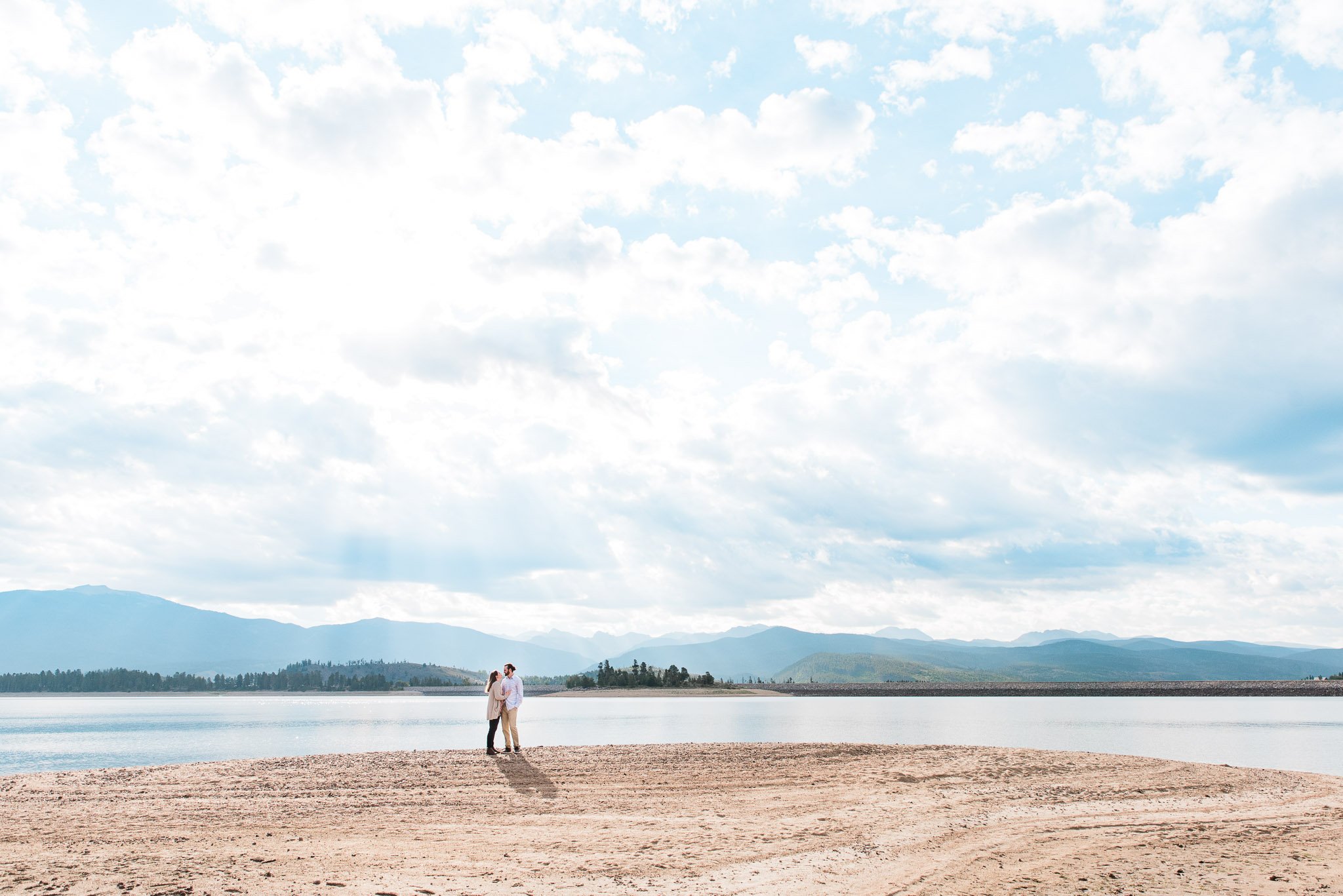 Grand Lake Colorado Engagement Session, Mariah Fisher-6023.jpg