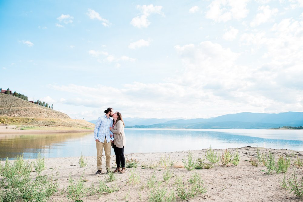 Grand Lake Colorado Engagement Session, Mariah Fisher-6009.jpg