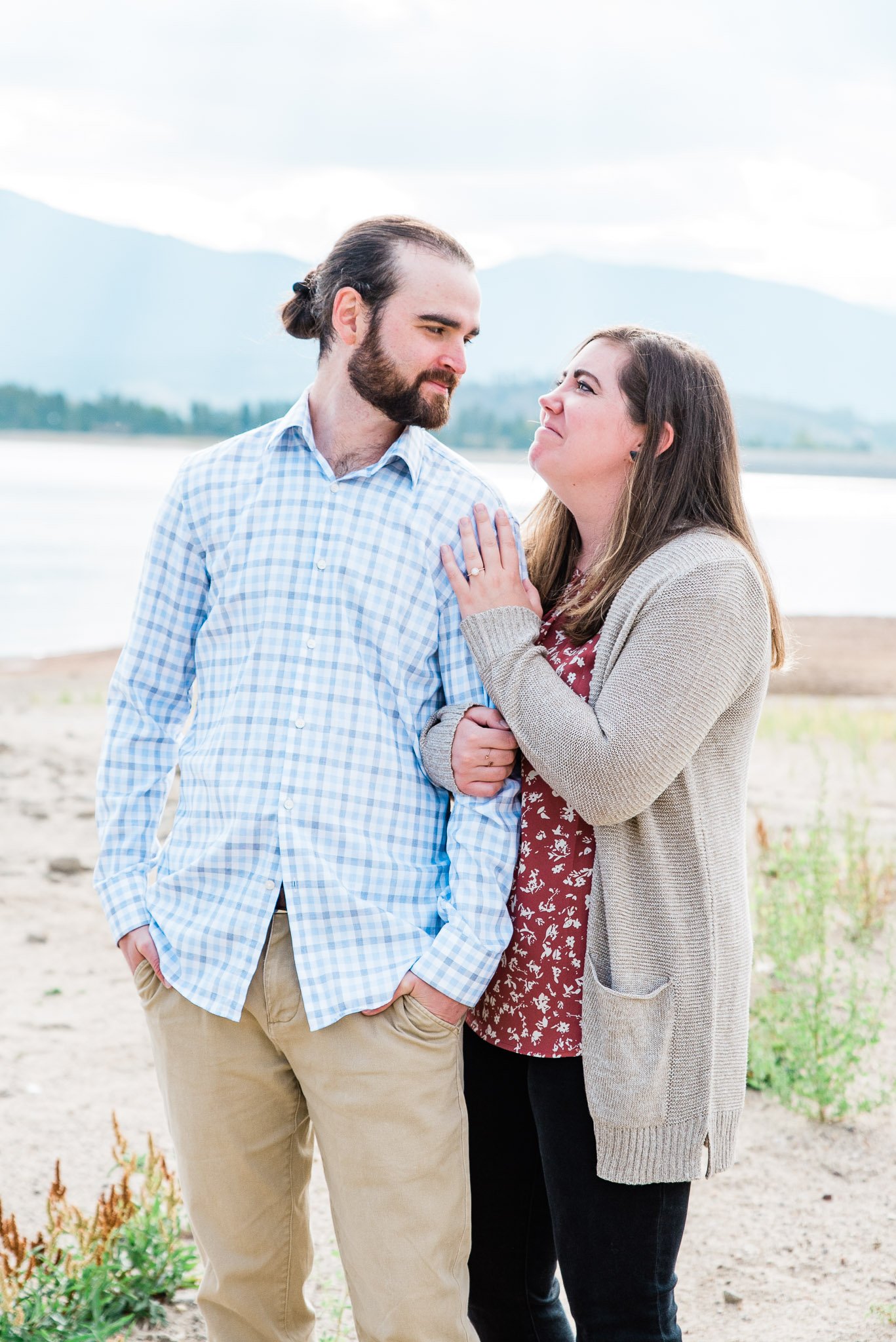 Grand Lake Colorado Engagement Session, Mariah Fisher-5995.jpg