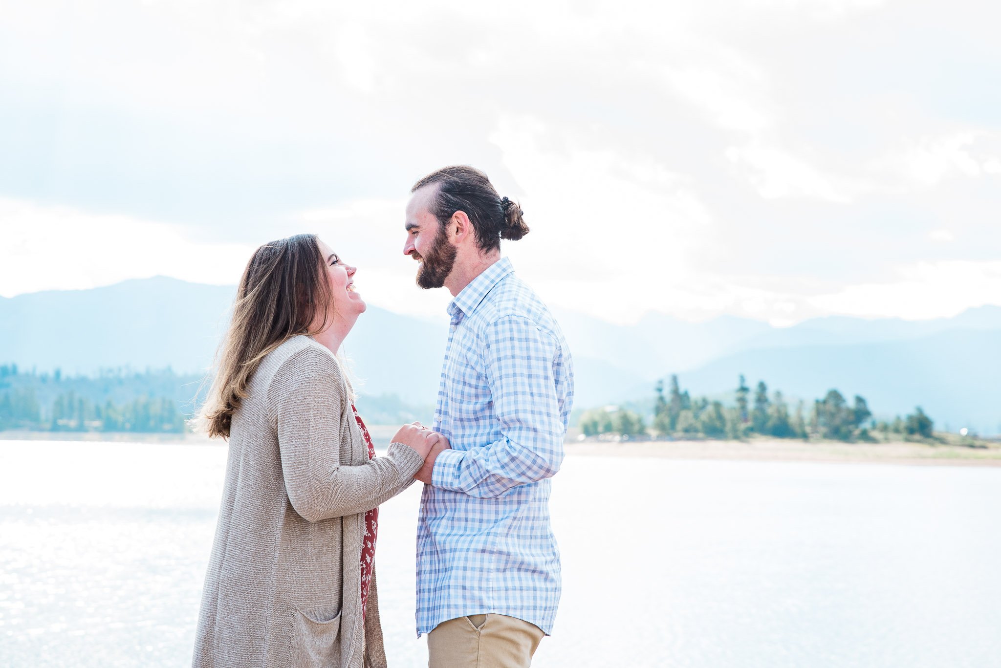 Grand Lake Colorado Engagement Session, Mariah Fisher-6044.jpg