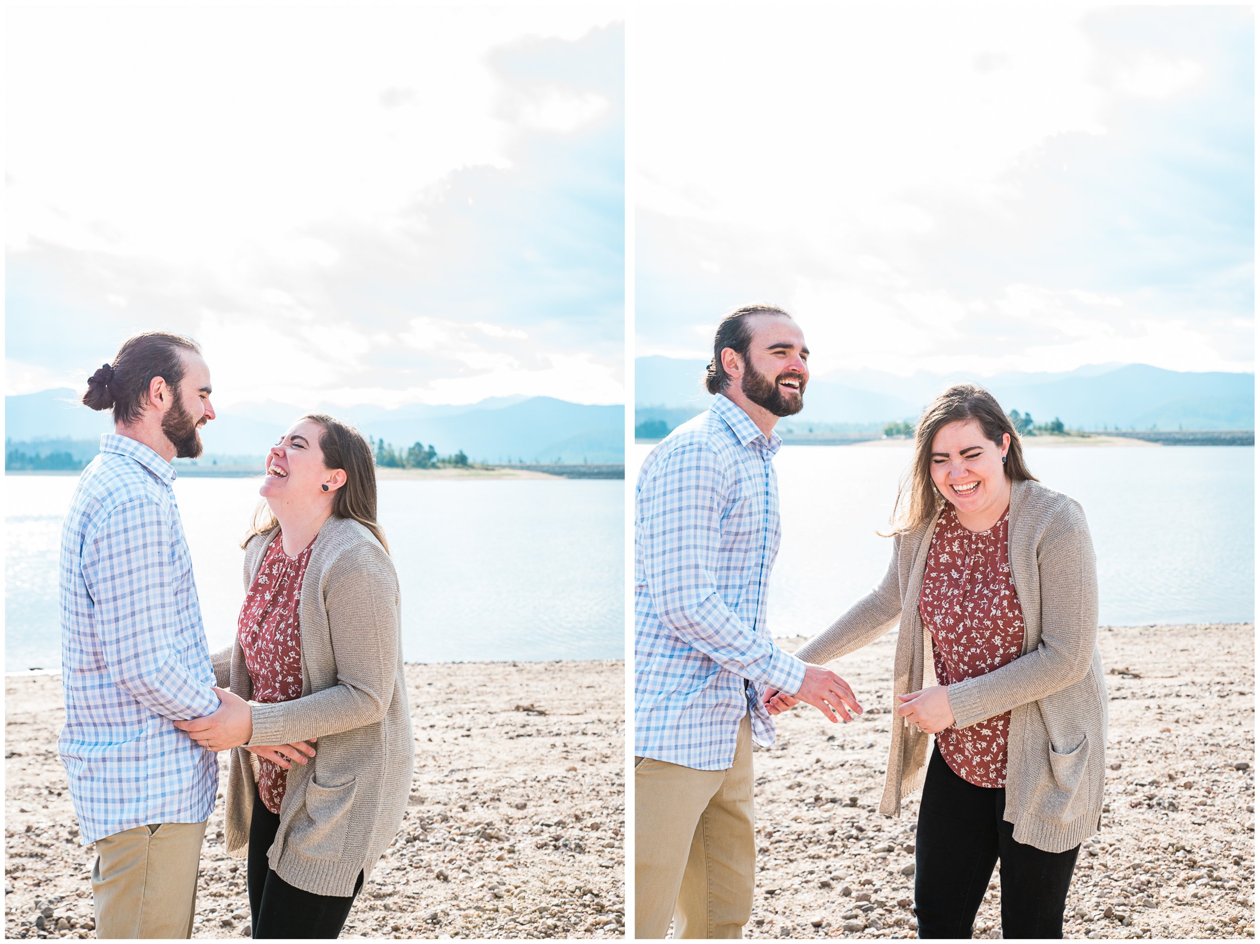 Candid Colorado Engagement Session Mariah Fisher Photography.jpg