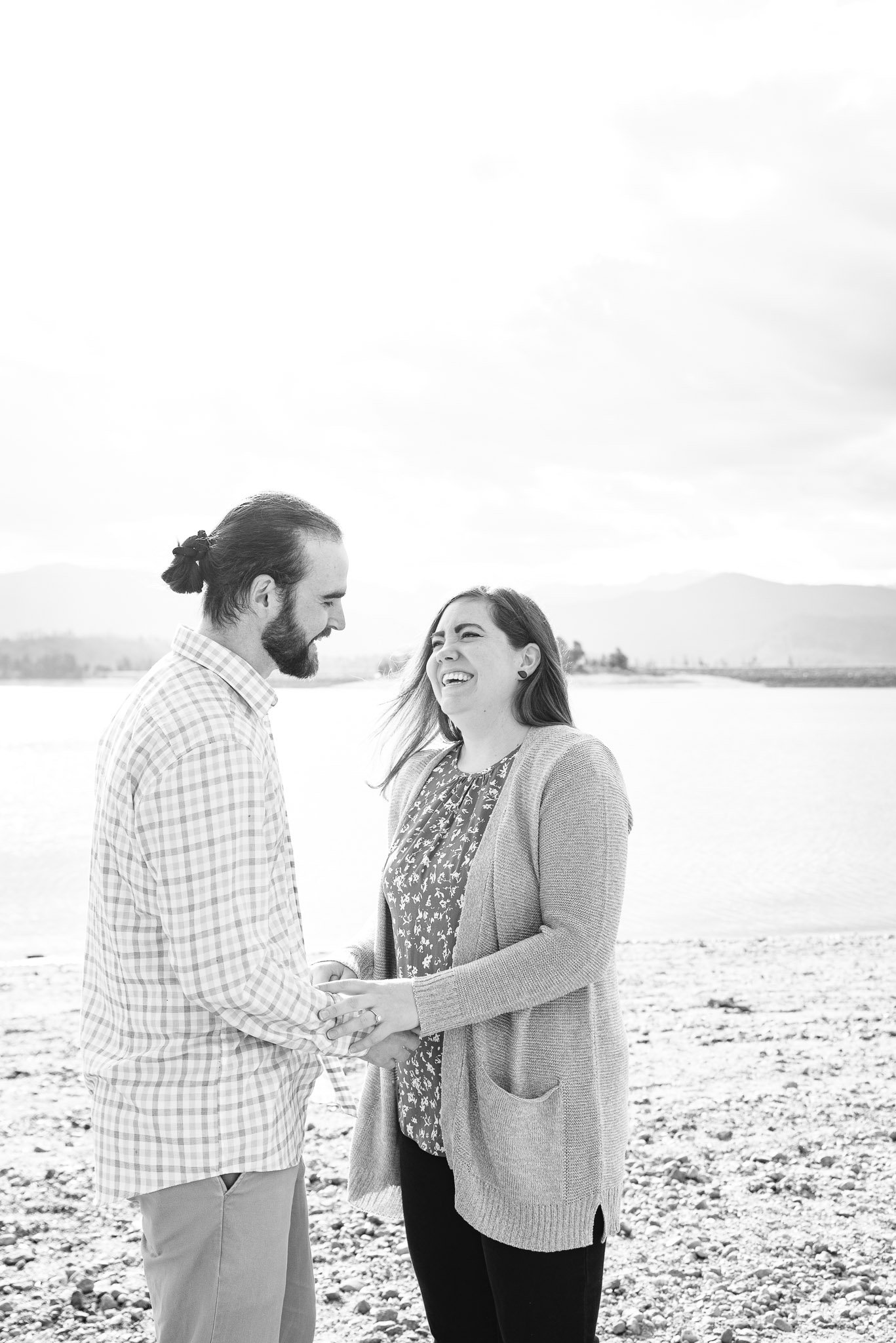 Grand Lake Colorado Engagement Session, Mariah Fisher-6072.jpg