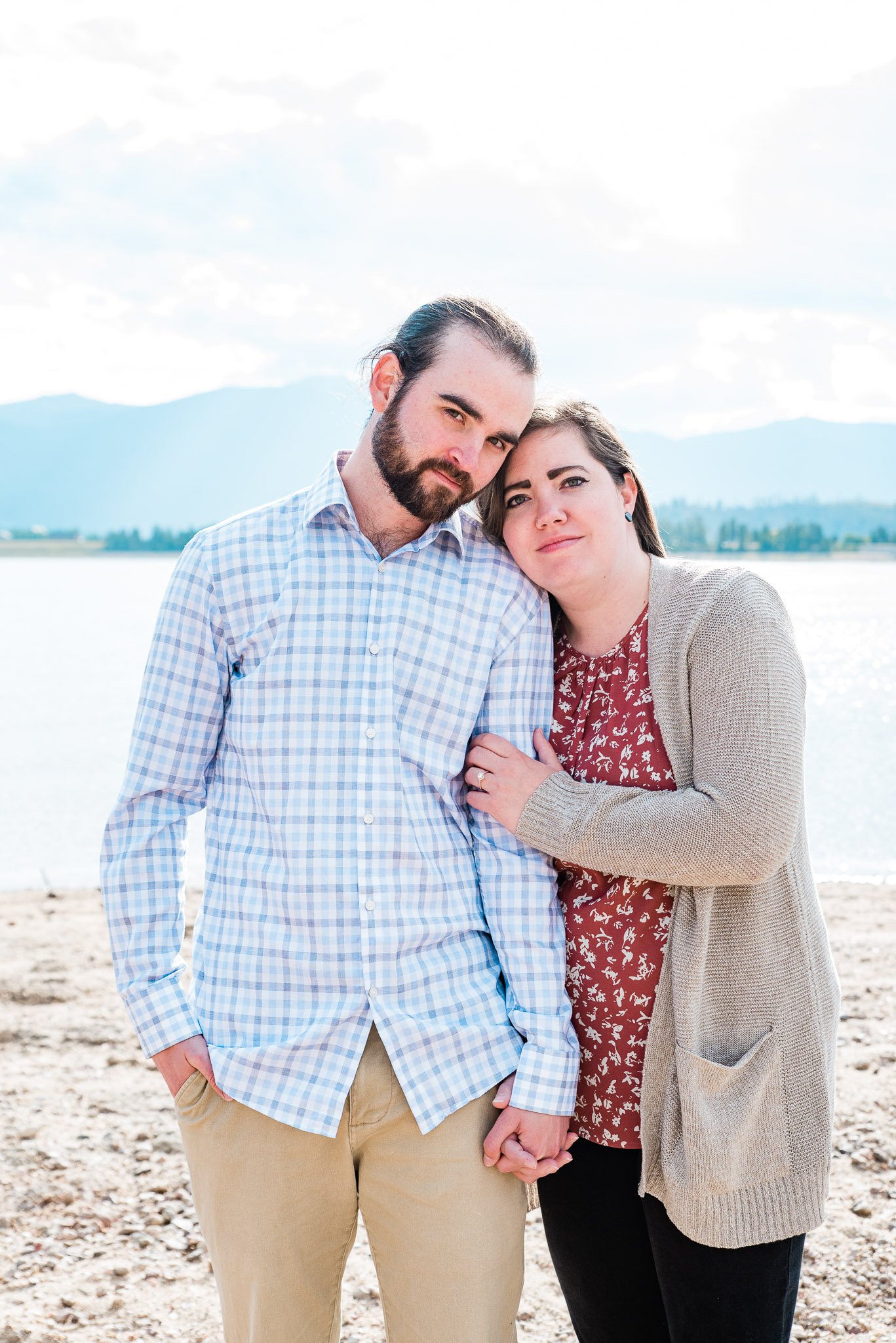 Grand Lake Colorado Engagement Session, Mariah Fisher-6092.jpg