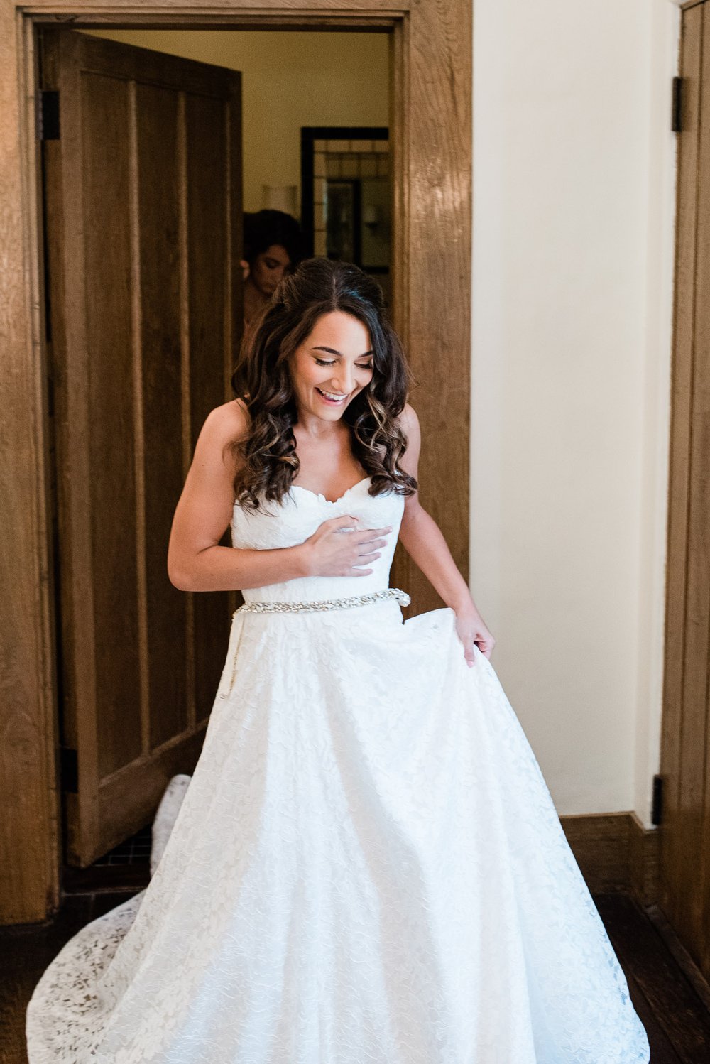Ligonier Wedding Photographer, Mariah Fisher, Pittsburgh Photography-6600.jpg
