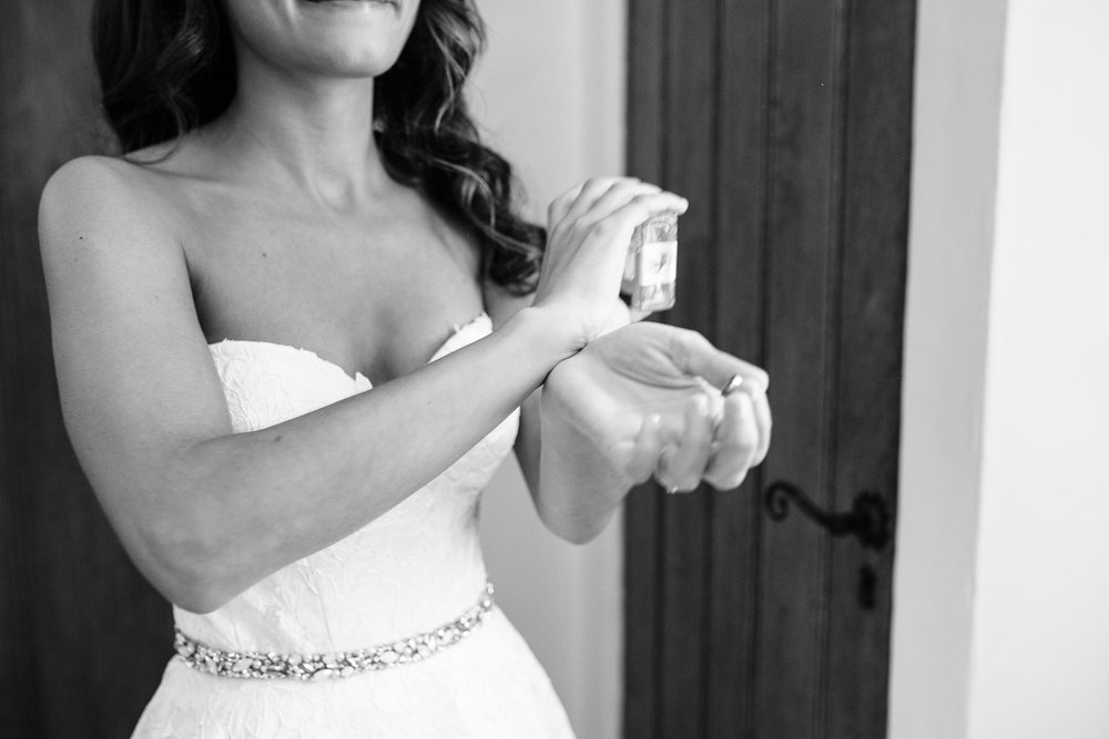 Ligonier Wedding Photographer, Mariah Fisher, Pittsburgh Photography-6627.jpg