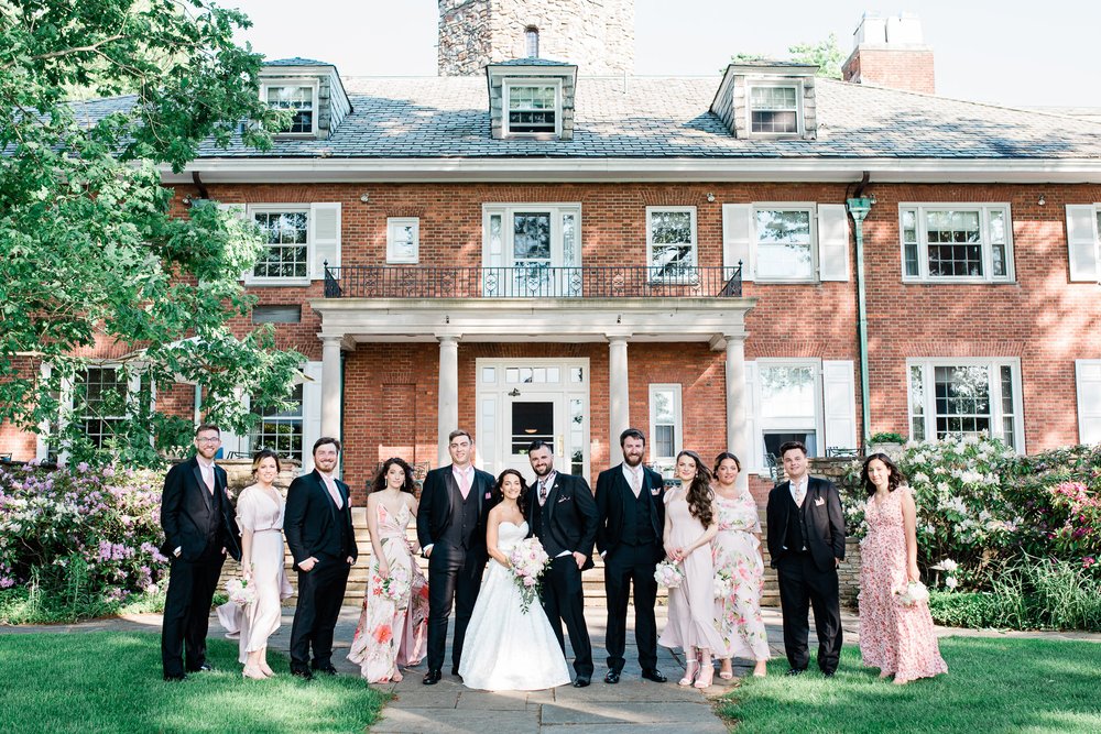 Ligonier Wedding Photographer, Mariah Fisher, Pittsburgh Photography-6991.jpg