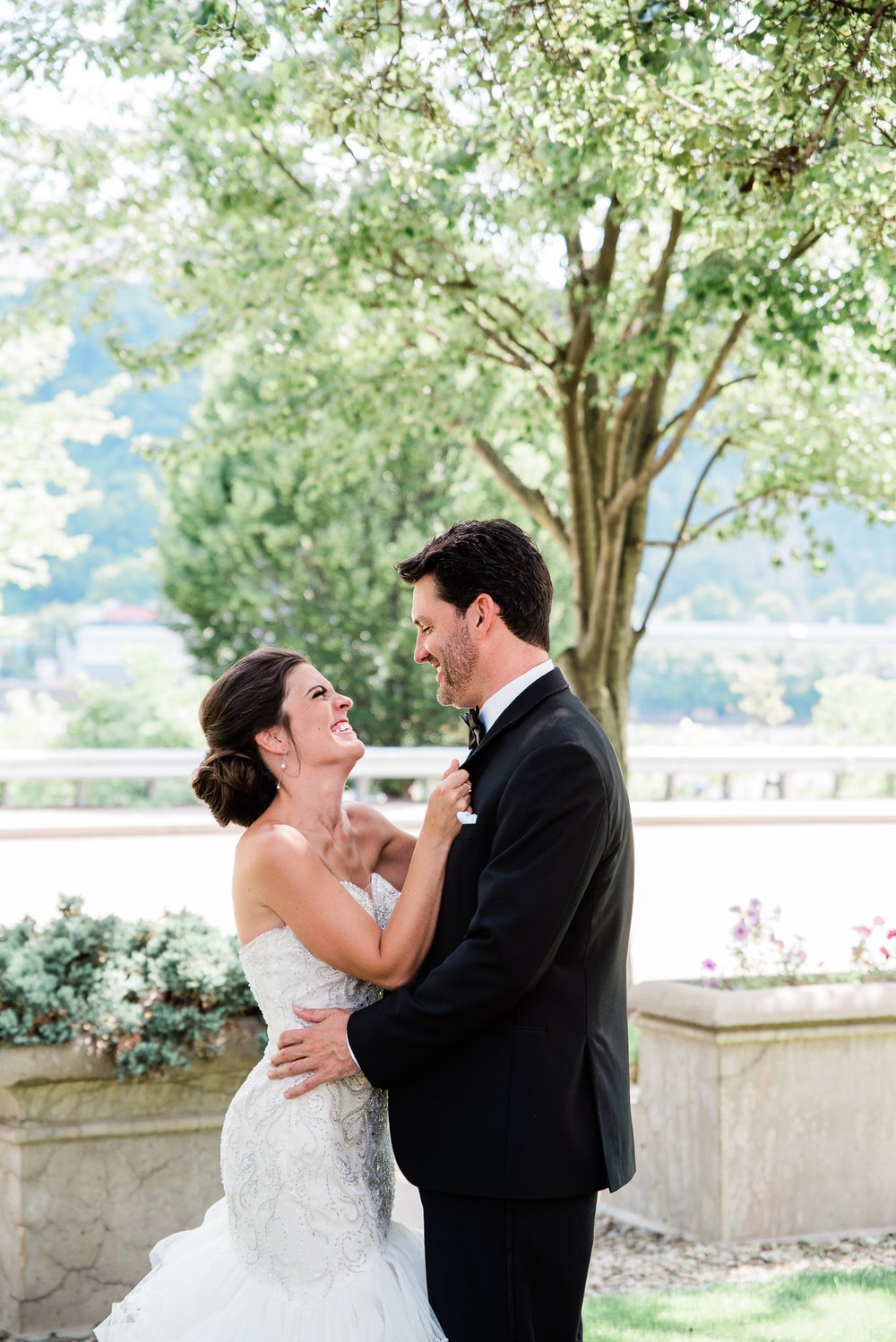Carnegie Science Center Wedding, Burgh Brides Pittsburgh Photographer, Mariah Fisher-0861.jpg