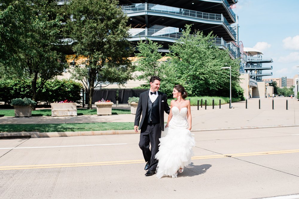 Carnegie Science Center Wedding, Burgh Brides Pittsburgh Photographer, Mariah Fisher-9608.jpg