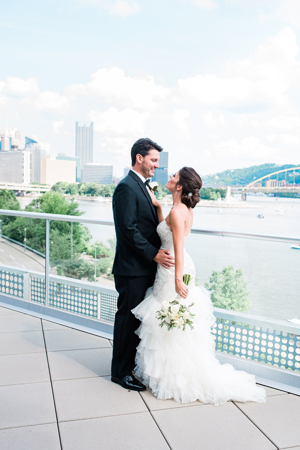 Carnegie Science Center Wedding, Burgh Brides Pittsburgh Photographer, Mariah Fisher-9741.jpg