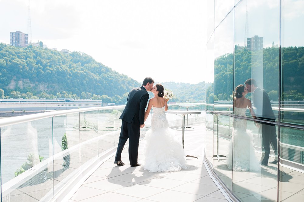 Carnegie Science Center Wedding, Burgh Brides Pittsburgh Photographer, Mariah Fisher-9784.jpg