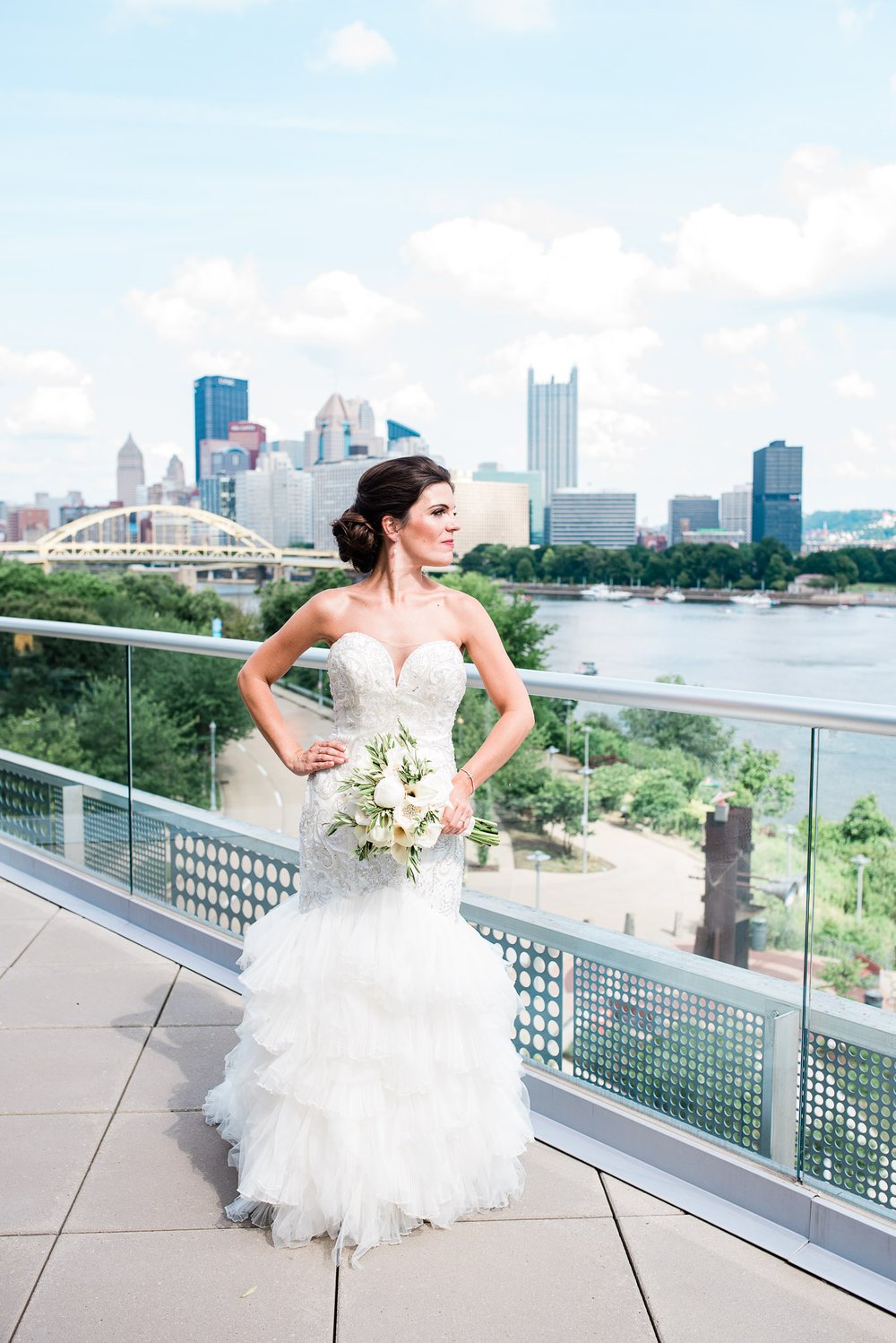 Carnegie Science Center Wedding, Burgh Brides Pittsburgh Photographer, Mariah Fisher-9761.jpg