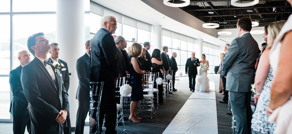 Carnegie Science Center, Pittsburgh Wedding Photographer.jpg