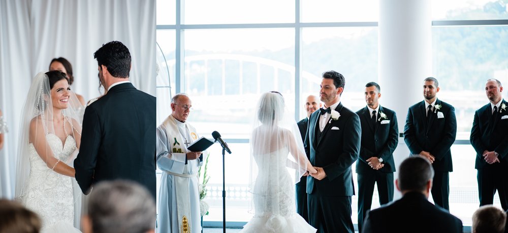 Pointview Hall Wedding, Pittsburgh Photographer.jpg