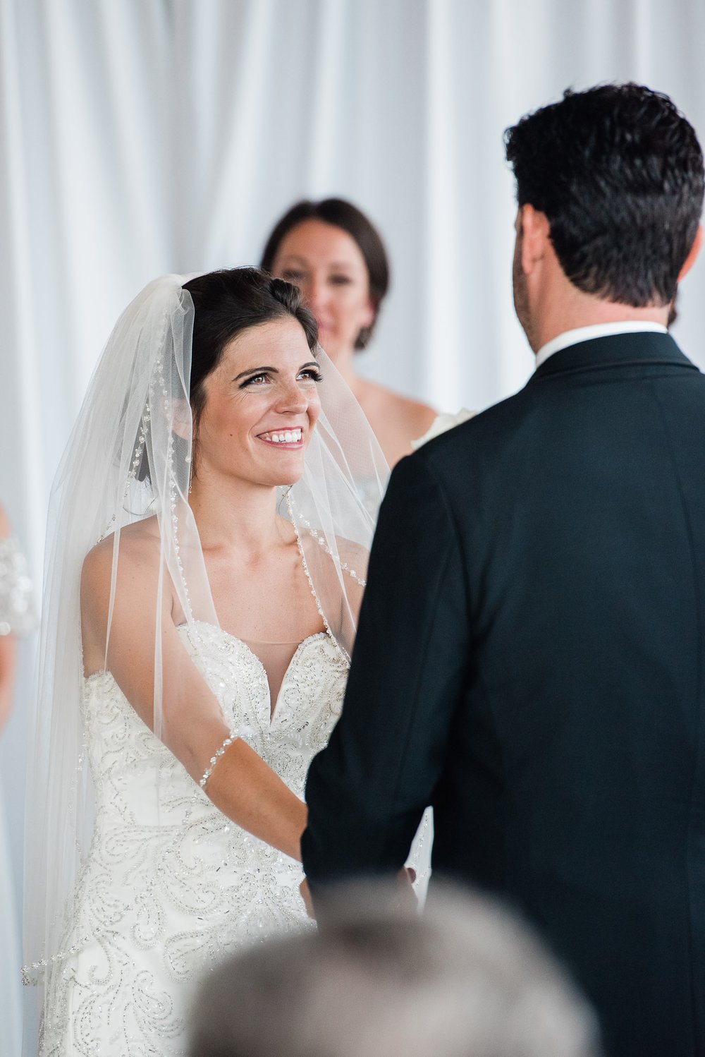 Carnegie Science Center Wedding, Burgh Brides Pittsburgh Photographer, Mariah Fisher-1669.jpg