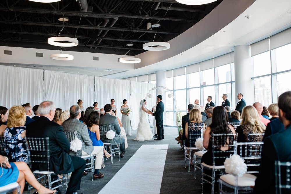 Carnegie Science Center Wedding, Burgh Brides Pittsburgh Photographer, Mariah Fisher-9896.jpg