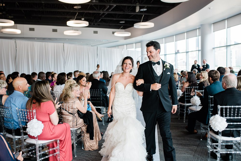 Carnegie Science Center Wedding, Burgh Brides Pittsburgh Photographer, Mariah Fisher-9923.jpg