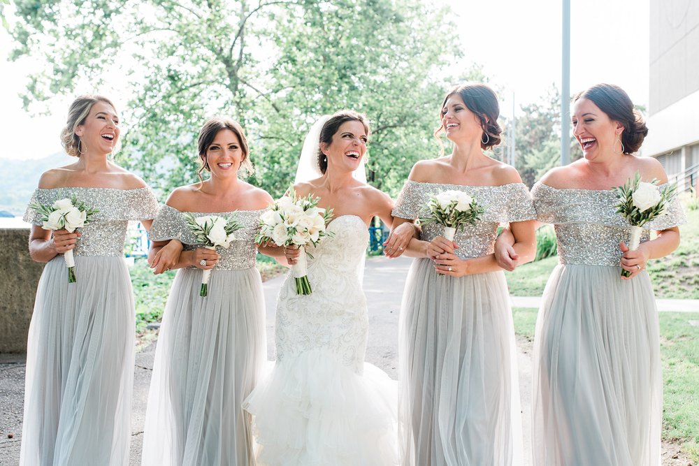 Bridal Party, Pittsburgh Wedding Photography, Mariah Fisher-0025.jpg