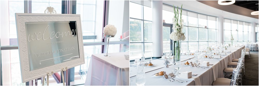 pointview hall, carnegie science center, mariah fisher photography, pittsburgh weddings.jpg