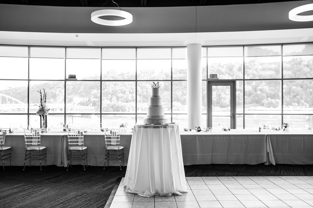 Carnegie Science Center Wedding, Pointview Hall, Mariah Fisher photography-0257.jpg