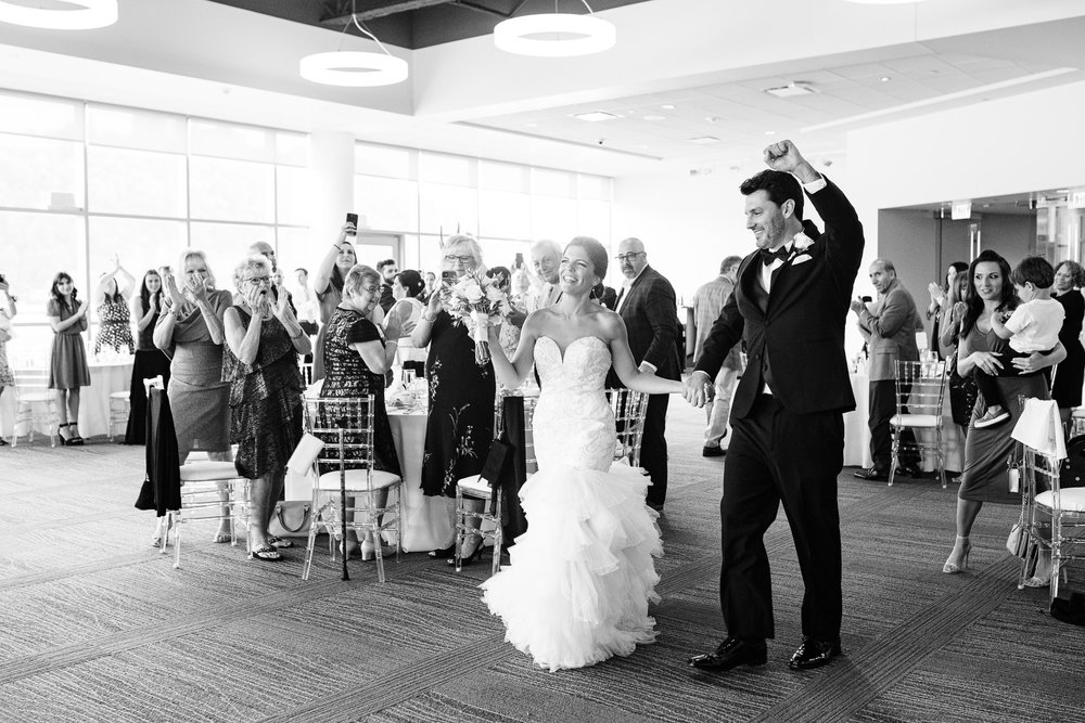 Carnegie Science Center Wedding, Pointview Hall, burgh brides, Mariah Fisher photography-0335.jpg