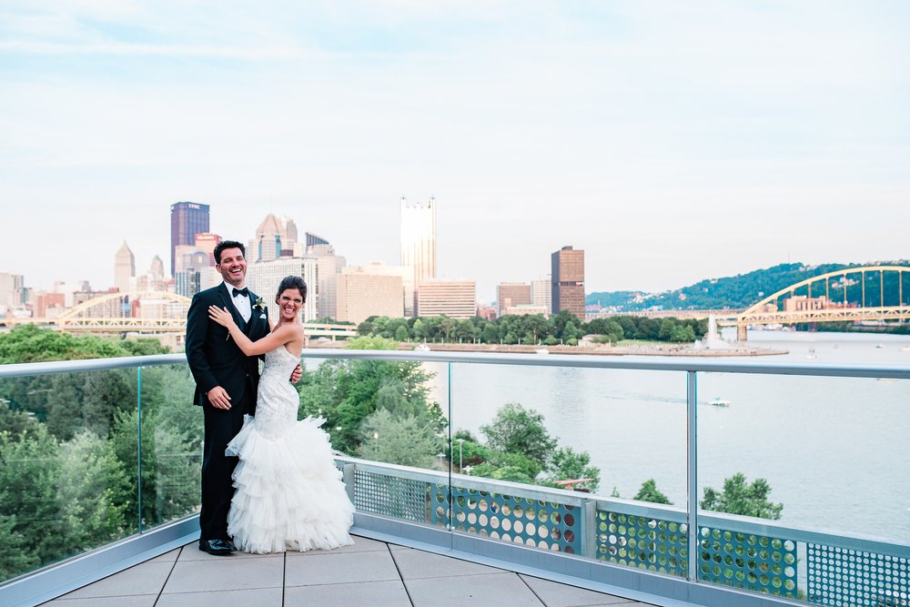 Carnegie Science Center Wedding, Pointview Hall, burgh brides, Mariah Fisher photography-0408.jpg