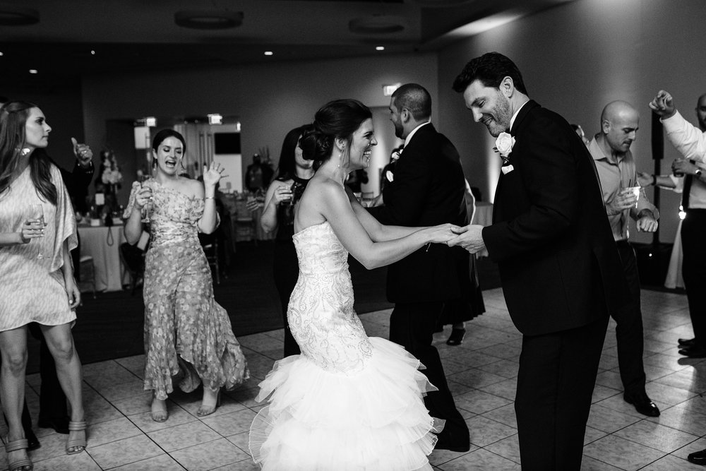 Carnegie Science Center Wedding, Pointview Hall, burgh brides, Mariah Fisher photography-0642.jpg
