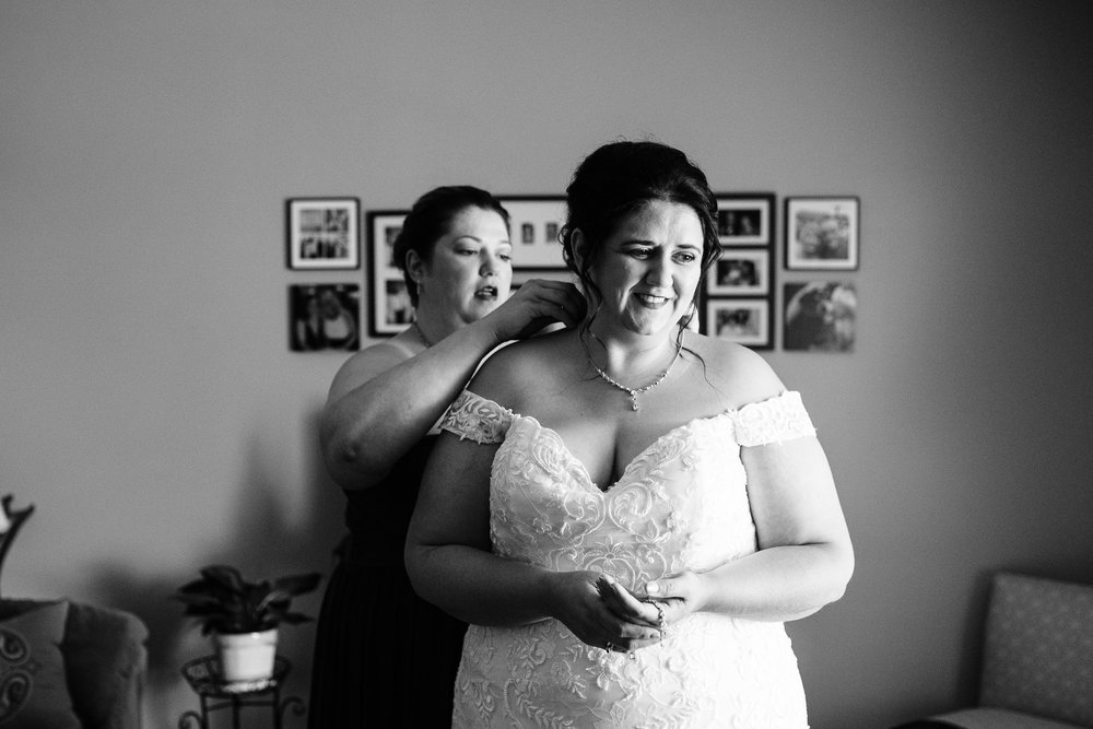 Mariah Fisher, Pittsburgh Wedding Photographer-5173.jpg