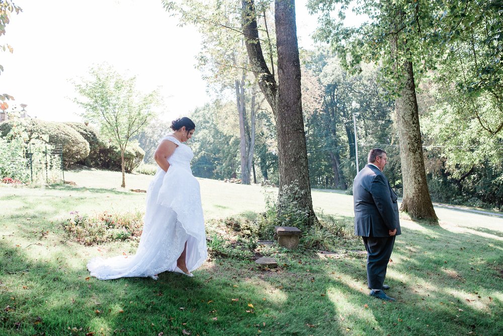 Mariah Fisher, Pittsburgh Wedding Photographer-5254.jpg