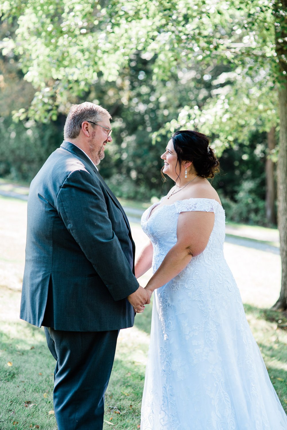 Mariah Fisher, Pittsburgh Wedding Photographer-7234.jpg