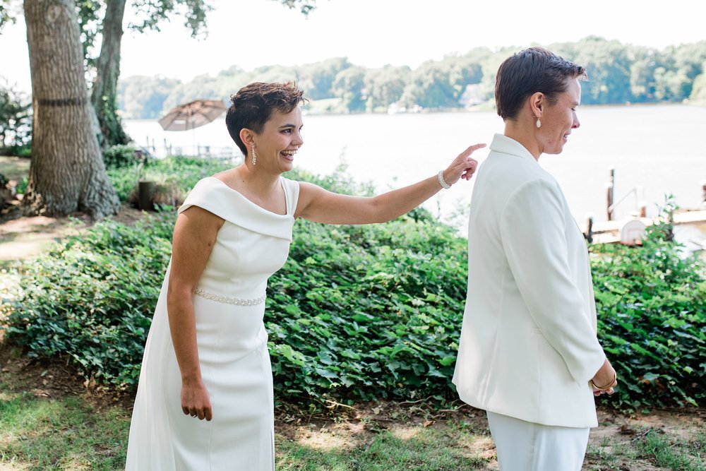 Maryland Wedding Photographer, LBGTQIA, wedding Mariah Fisher-2167.jpg