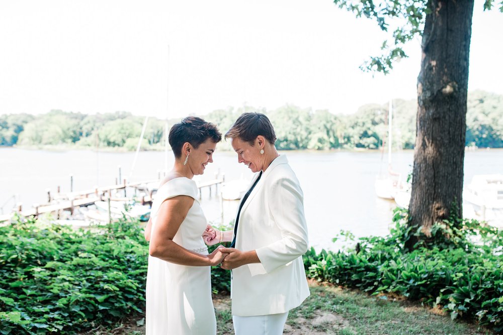 Maryland Wedding Photographer, LBGTQIA, wedding Mariah Fisher-2182.jpg