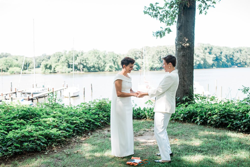 Maryland Wedding Photographer, LBGTQIA, wedding Mariah Fisher-2251.jpg