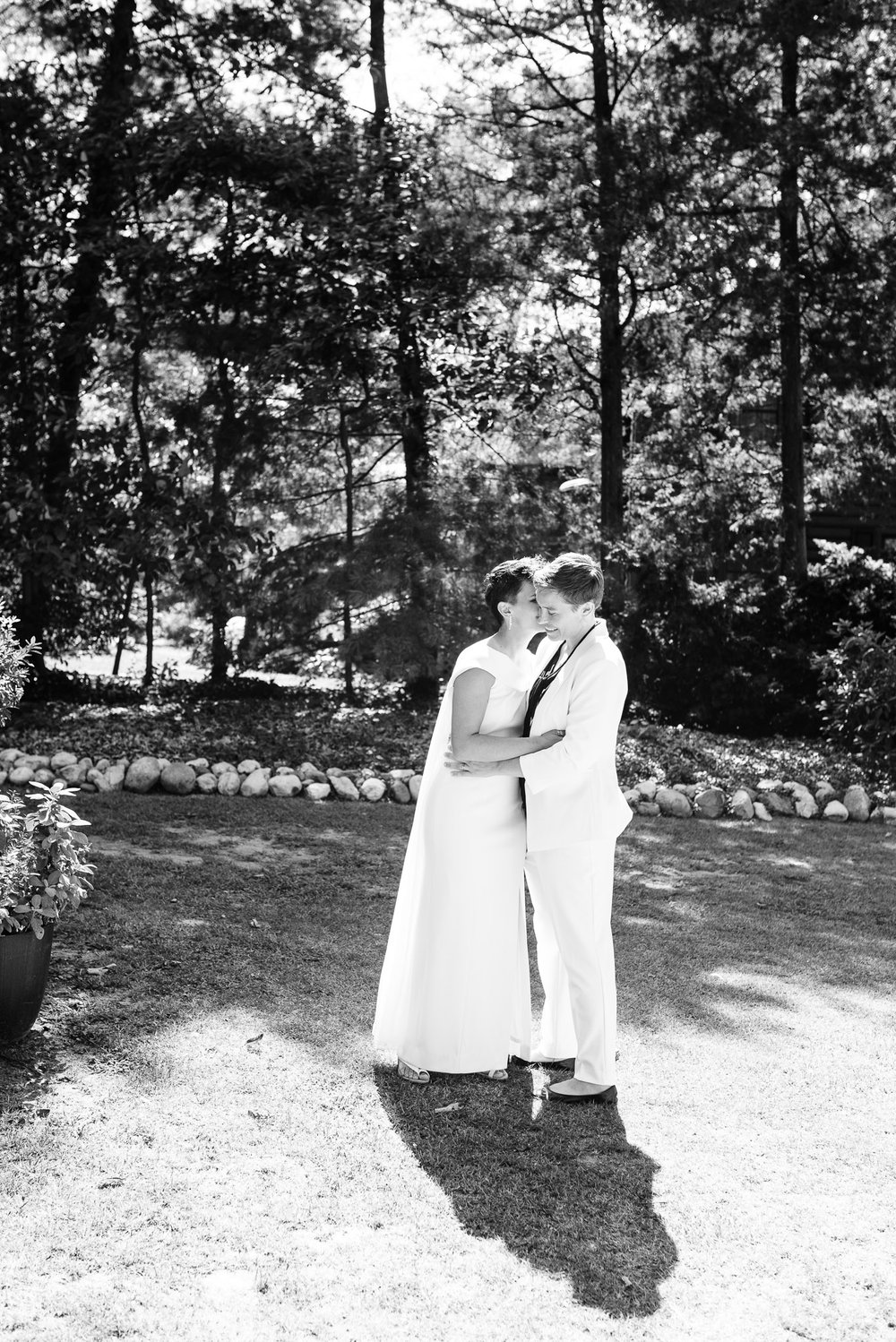 Maryland Wedding Photographer, LBGTQIA, wedding Mariah Fisher-2297.jpg