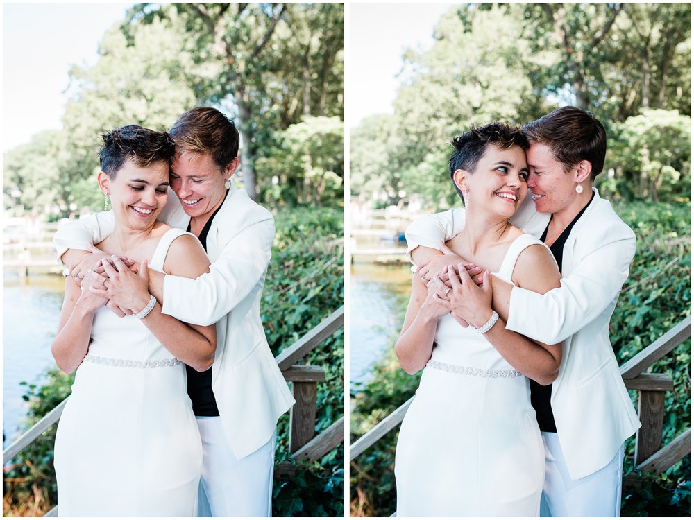 brides in love, mariah fisher photography, lesbian weddings.jpg