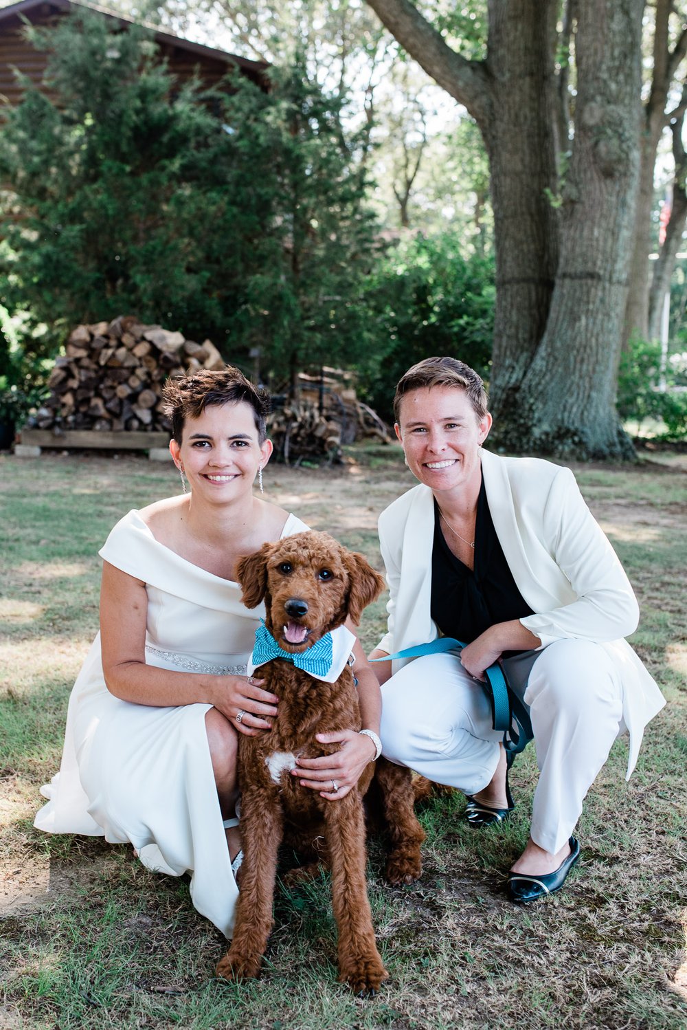 Maryland Wedding Photographer, LBGTQIA, wedding Mariah Fisher-2410.jpg
