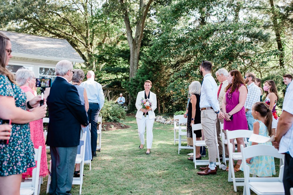 Maryland Wedding Photographer, LBGTQIA, wedding Mariah Fisher-2701.jpg