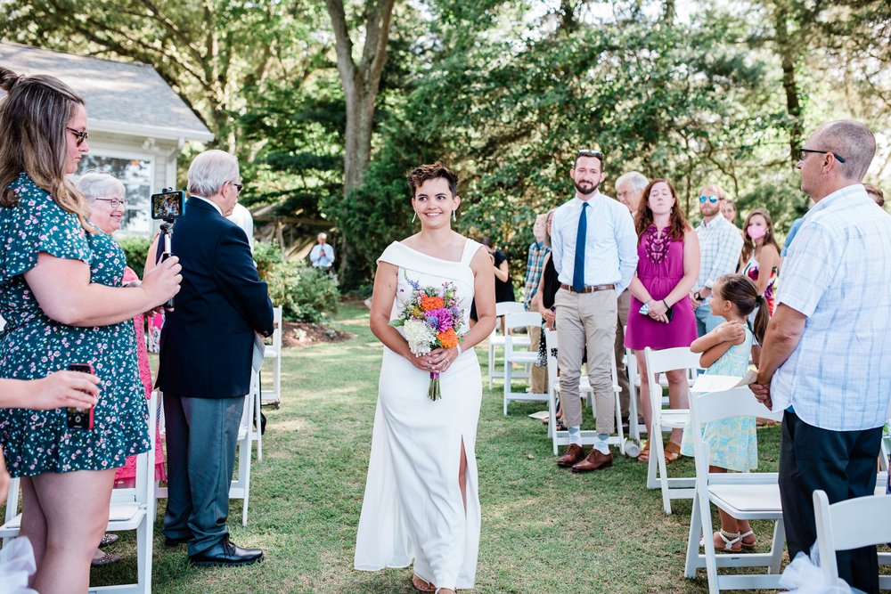 Maryland Wedding Photographer, LBGTQIA, wedding Mariah Fisher-2733.jpg
