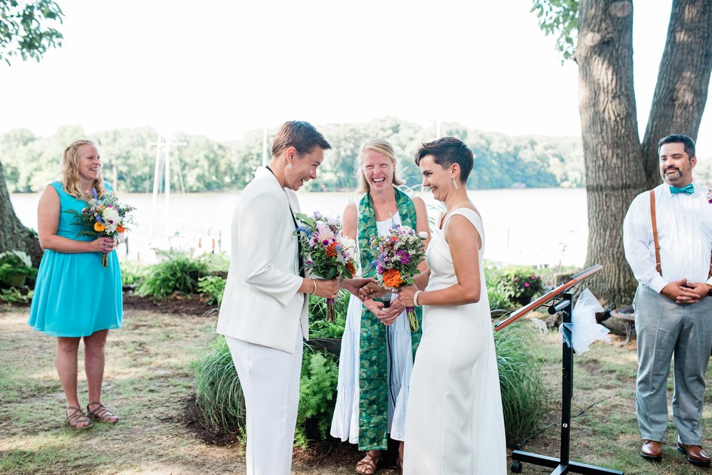 Maryland Wedding Photographer, LBGTQIA, wedding Mariah Fisher-2745.jpg